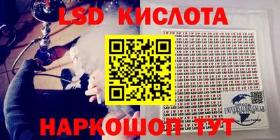 эйфоретик Будённовск